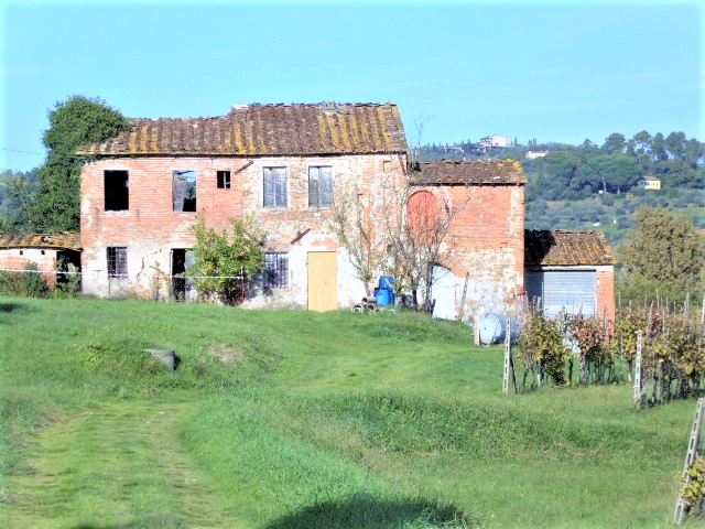 Agenzia Immobiliare San Martino