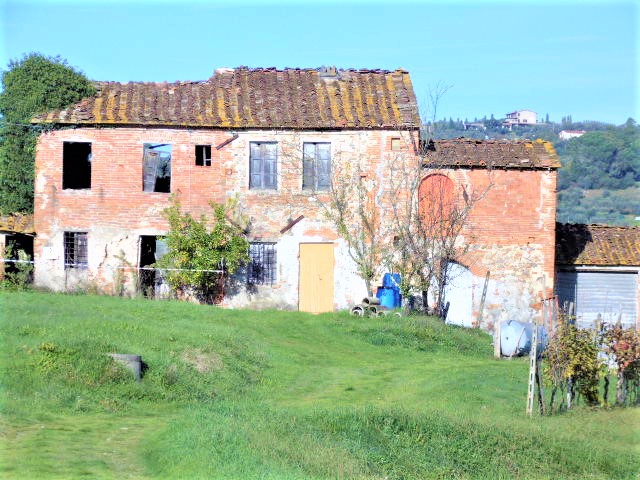 Agenzia Immobiliare San Martino