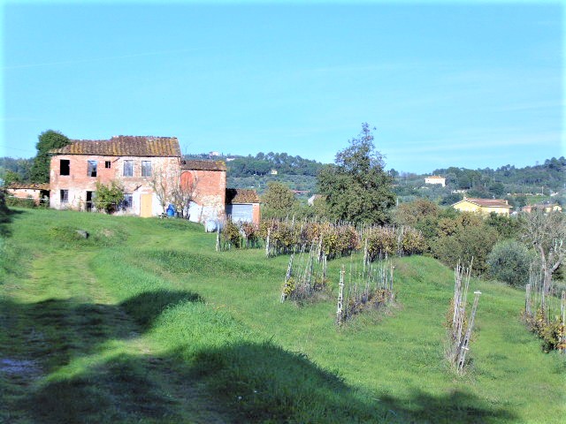 Agenzia Immobiliare San Martino