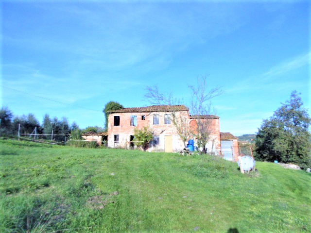 Agenzia Immobiliare San Martino