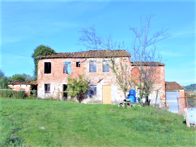 Agenzia Immobiliare San Martino