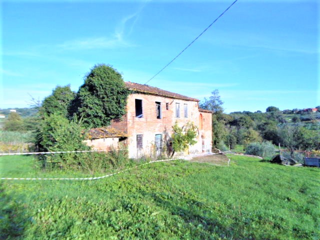 Agenzia Immobiliare San Martino