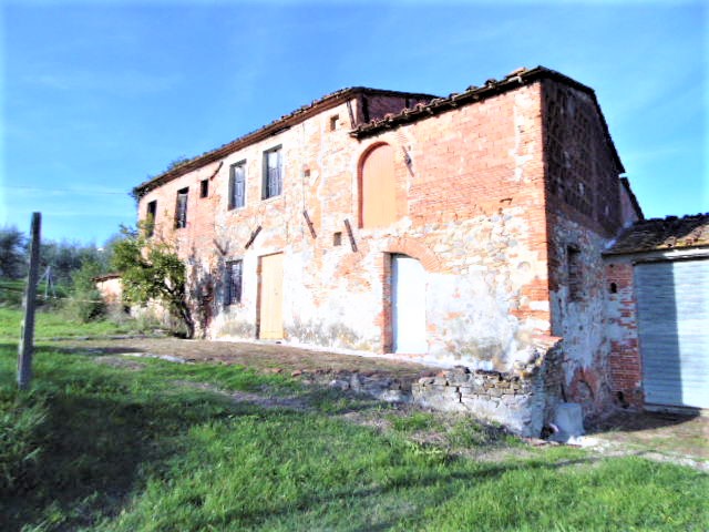 Agenzia Immobiliare San Martino