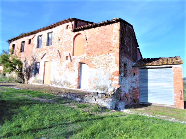 Agenzia Immobiliare San Martino