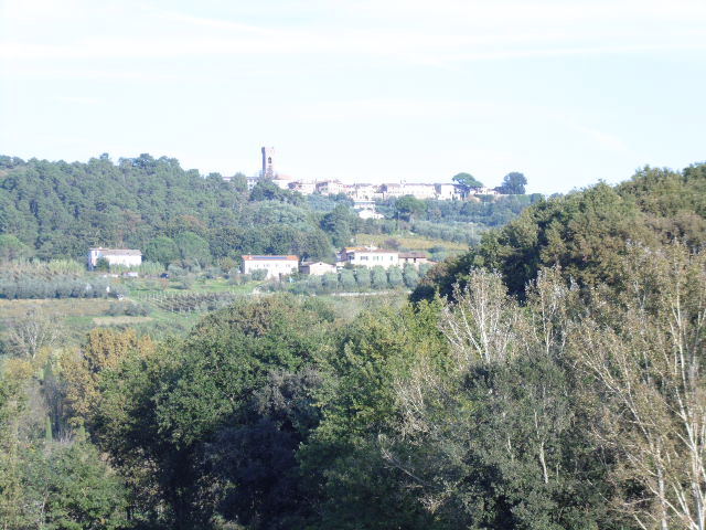 Agenzia Immobiliare San Martino