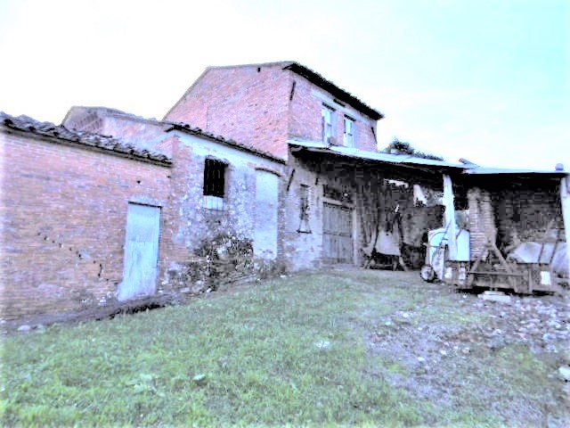 Agenzia Immobiliare San Martino