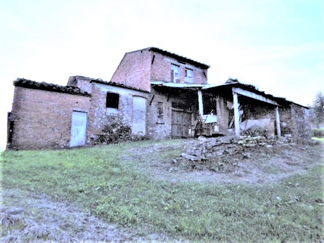 Agenzia Immobiliare San Martino