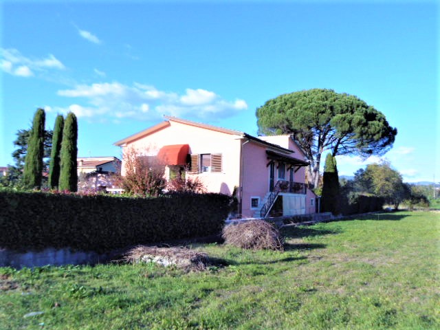 Agenzia Immobiliare San Martino