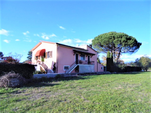 Agenzia Immobiliare San Martino