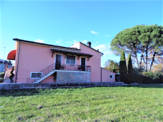 Agenzia Immobiliare San Martino