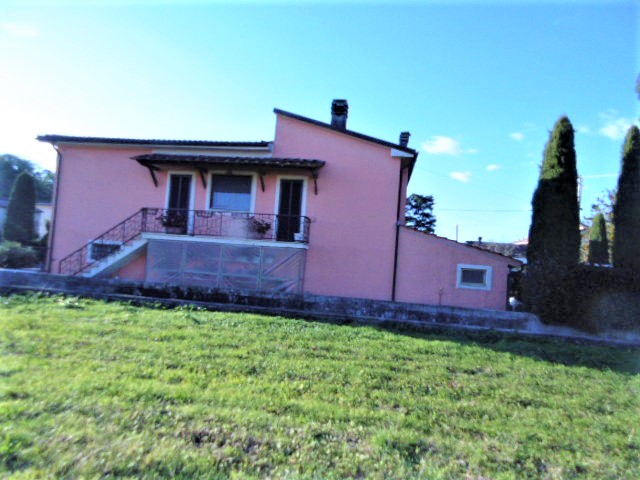 Agenzia Immobiliare San Martino