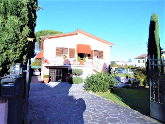 Agenzia Immobiliare San Martino