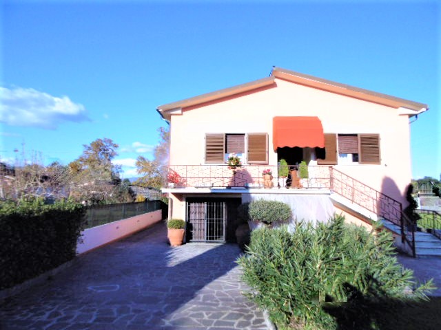 Agenzia Immobiliare San Martino