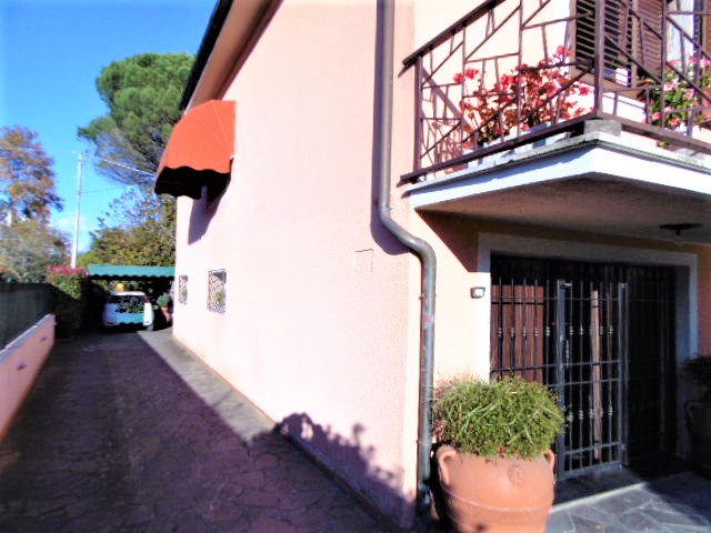 Agenzia Immobiliare San Martino