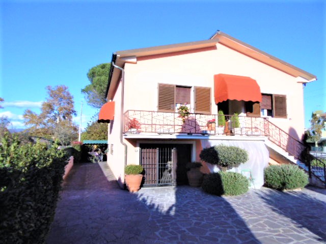 Agenzia Immobiliare San Martino