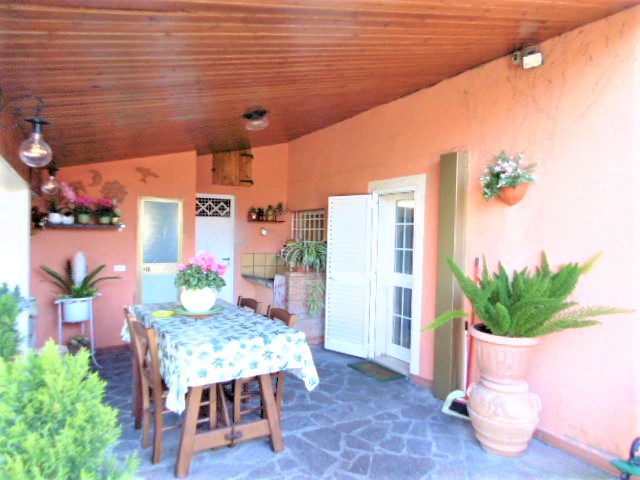 Agenzia Immobiliare San Martino