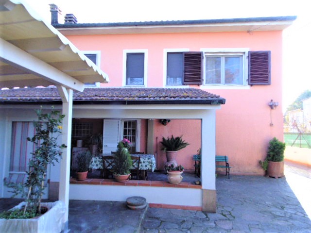 Agenzia Immobiliare San Martino