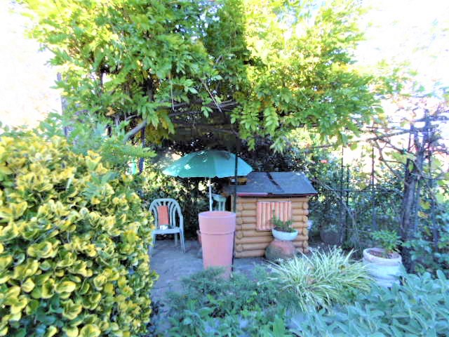 Agenzia Immobiliare San Martino