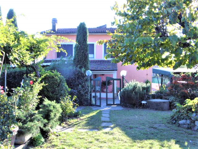 Agenzia Immobiliare San Martino