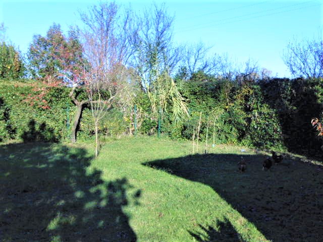 Agenzia Immobiliare San Martino