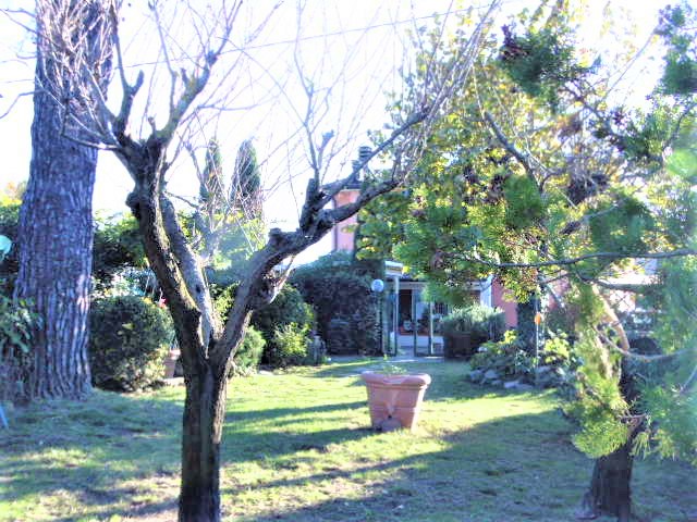 Agenzia Immobiliare San Martino