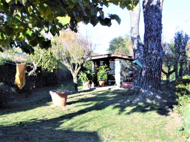 Agenzia Immobiliare San Martino