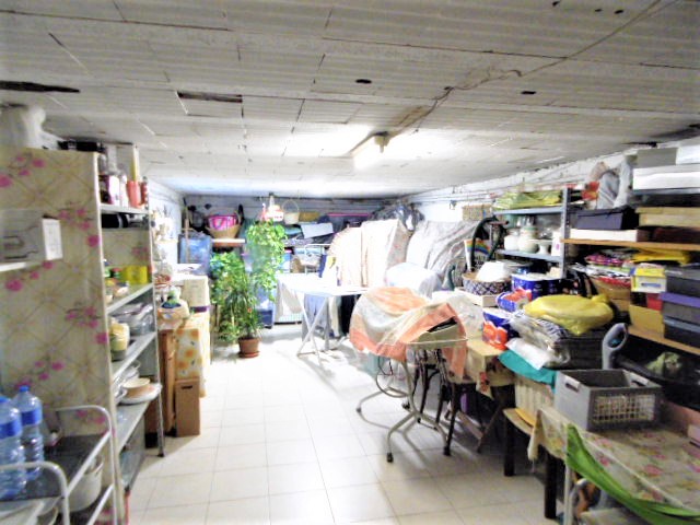 Agenzia Immobiliare San Martino