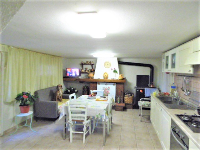 Agenzia Immobiliare San Martino