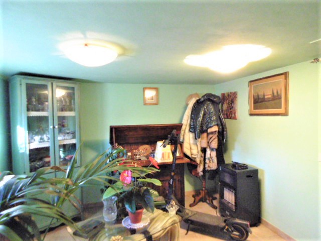Agenzia Immobiliare San Martino