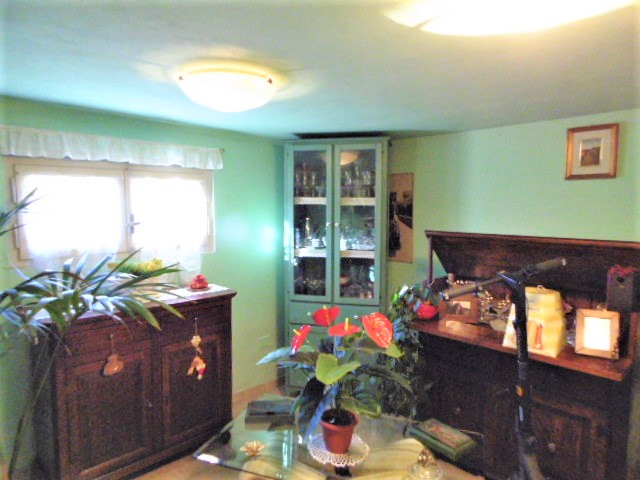 Agenzia Immobiliare San Martino