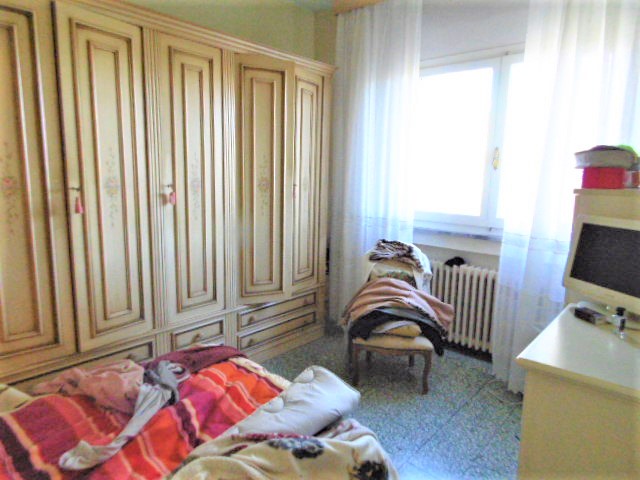 Agenzia Immobiliare San Martino
