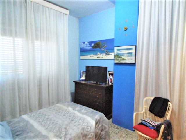 Agenzia Immobiliare San Martino
