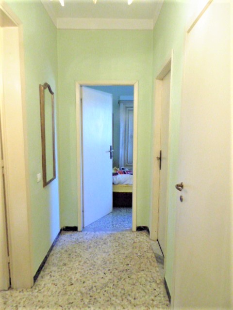 Agenzia Immobiliare San Martino