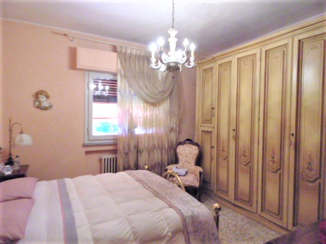 Agenzia Immobiliare San Martino