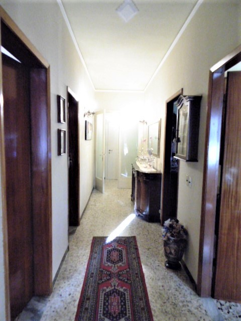Agenzia Immobiliare San Martino
