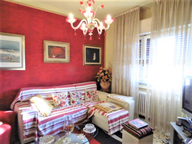 Agenzia Immobiliare San Martino