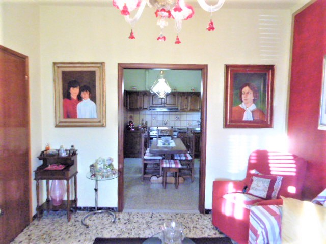Agenzia Immobiliare San Martino