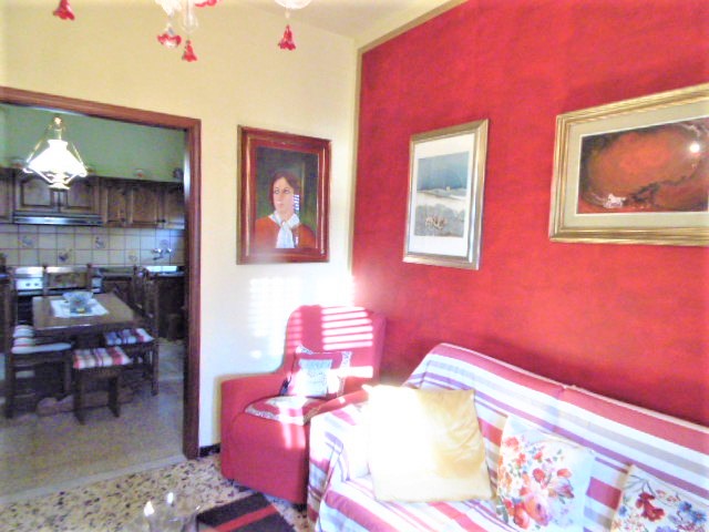 Agenzia Immobiliare San Martino