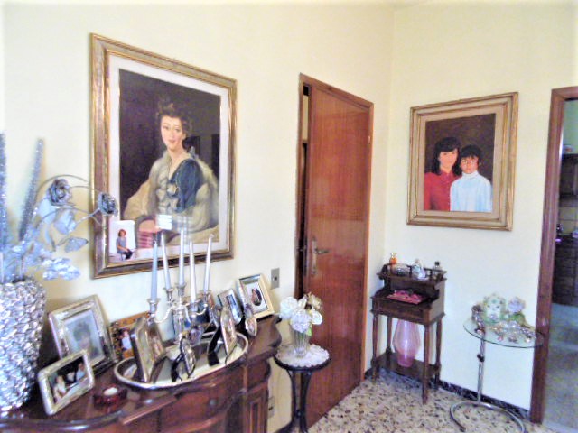 Agenzia Immobiliare San Martino