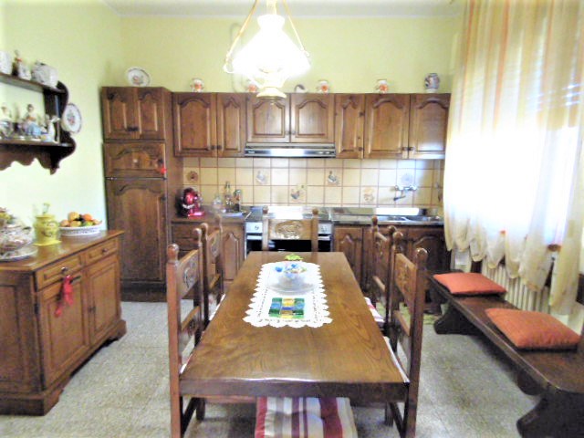 Agenzia Immobiliare San Martino