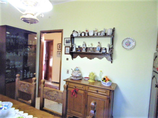 Agenzia Immobiliare San Martino