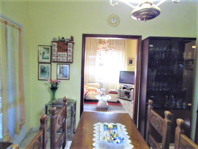 Agenzia Immobiliare San Martino