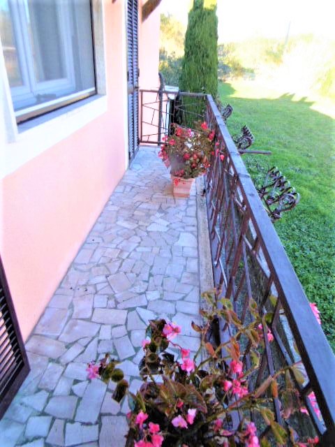 Agenzia Immobiliare San Martino