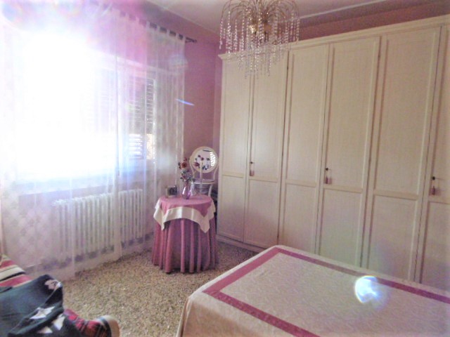 Agenzia Immobiliare San Martino
