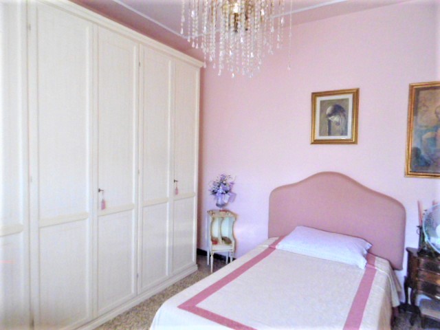 Agenzia Immobiliare San Martino