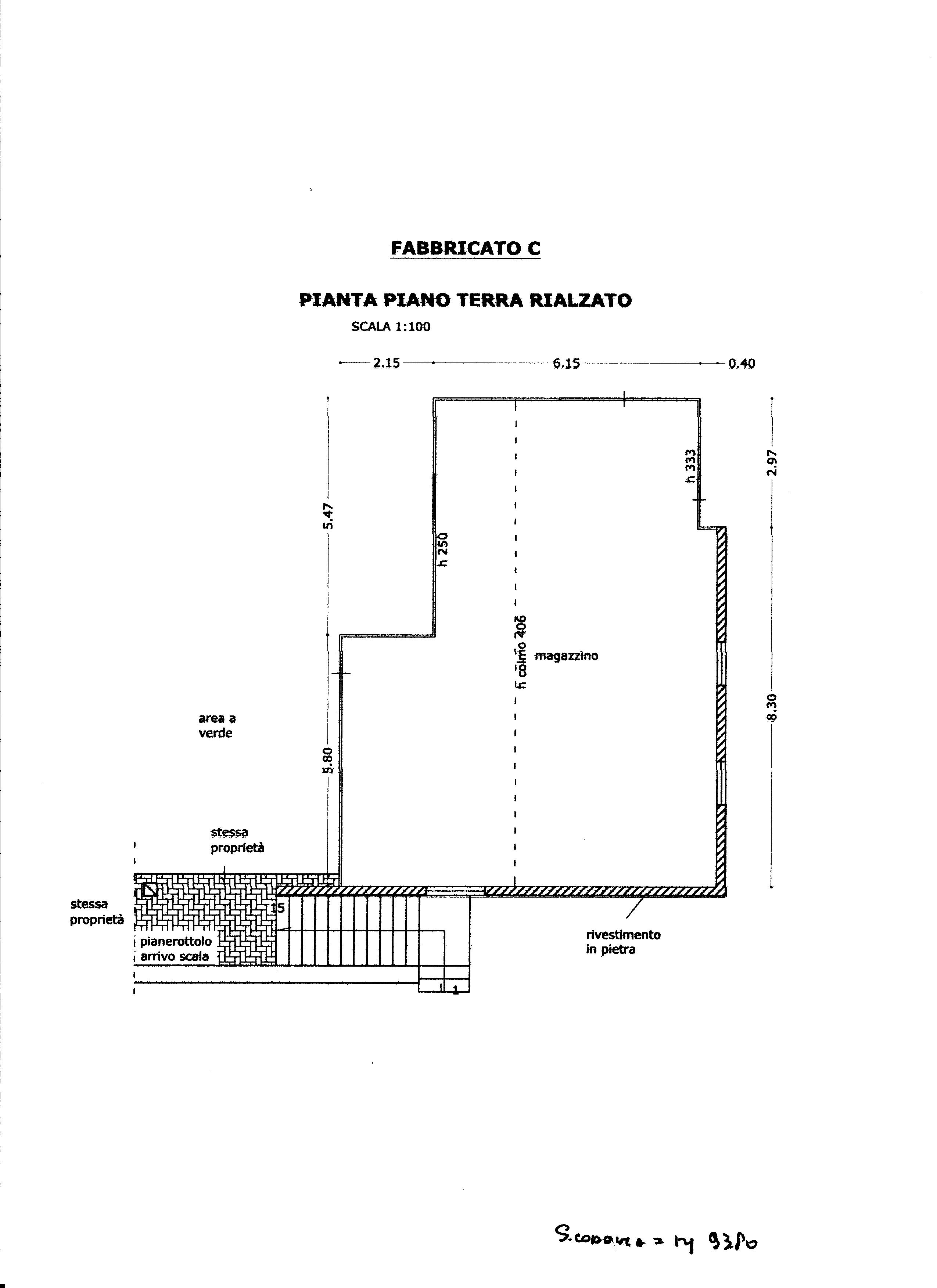 Agenzia Immobiliare San Martino