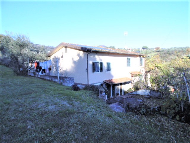 Agenzia Immobiliare San Martino