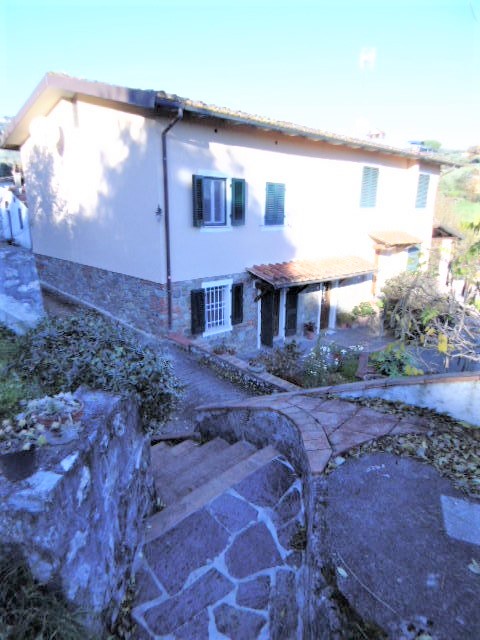Agenzia Immobiliare San Martino
