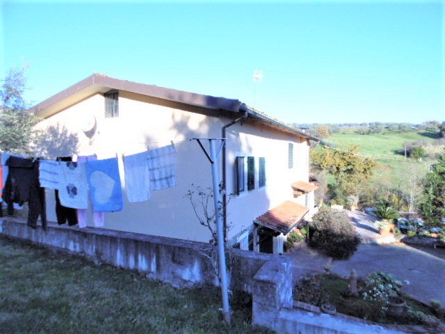 Agenzia Immobiliare San Martino