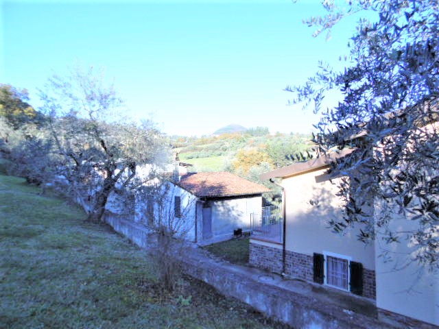 Agenzia Immobiliare San Martino